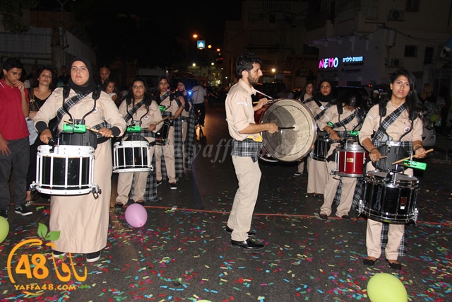 kashsaf ieste3arada (17).JPG